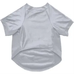 Indianapolis Colts Juanyeh Thomas White Pet Jersey for Dog & Cat