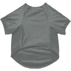 Indianapolis Colts Will Fries Gray Pet Jersey for Dog & Cat