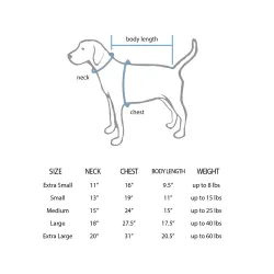 Indianapolis Colts Will Fries Gray Pet Jersey for Dog & Cat